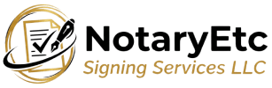 NotaryEtc Signing Services