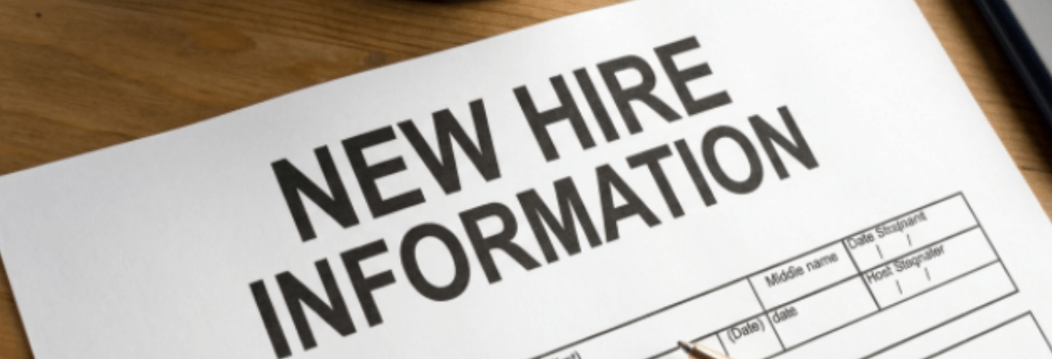 NotaryEtc Signing Services