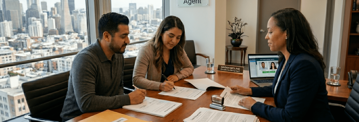 NotaryEtc Signing Services